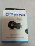 Pen wireless para TV