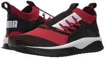 Shoesmart PUMA Кроссовки 2 цвета 46,44, 45 30, 28 29 см большой размер