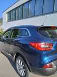 Renault Kadjar - 30.000 Km   de 2018