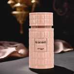 Tiramisu Caramel EDP Sprays 100ML od  Zimaya (