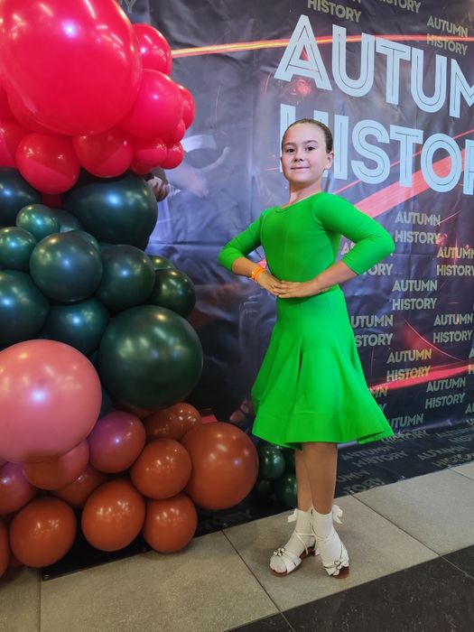 Сукня бальна , бальное платье , плаття бальна