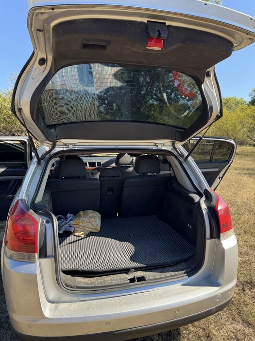 Продам opel vektra syhnum