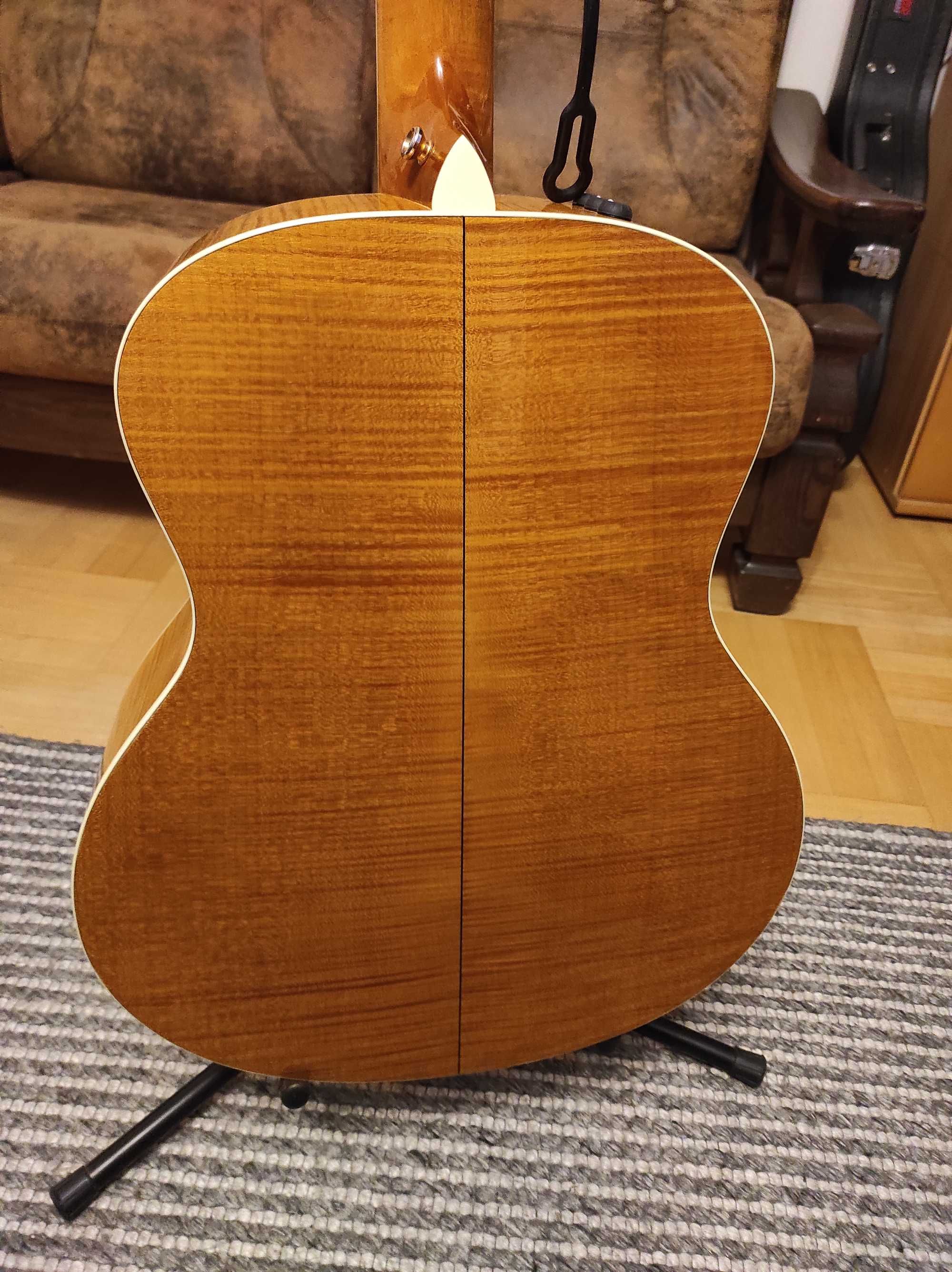 Gitara elektroakustyczna Taylor GS 6 ( Taylor 616 )