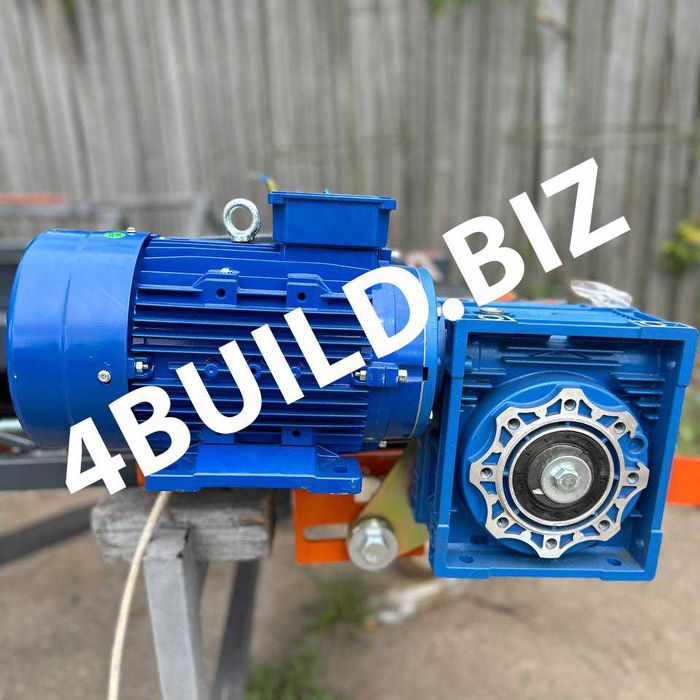 Ленточный конвейер, погрузчик, стрічковий конвеєр, транспортер