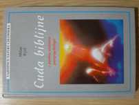 Cuda Biblijne z punktu widzenia parapsychologii