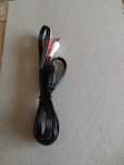 Kabel Przewód Jack 3.5 wtyk 3 x RCA 120 cm