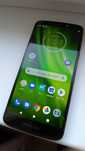 Smartfon Motorola Moto G6 Play 3 GB/32 GB