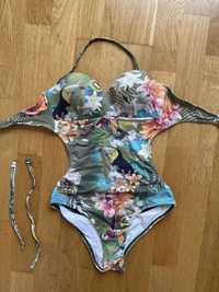 Fato de banho Bohemian Swimwear