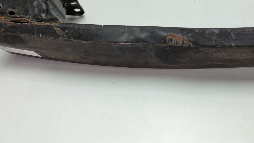 Усилитель переднего бампера для Hyundai Elantra 2021-2023