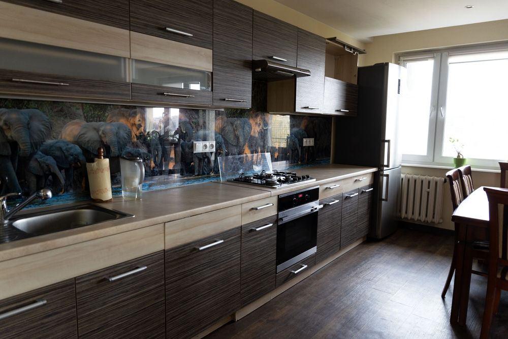 Sprzedam mieszkanie 63,18m2 Tarnowskie góry os. Przyjaźń