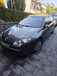 Renault Laguna III 2.0 Privilege benzyna 107000 tyś oryginał