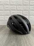 Capacete ciclismo btt Rudy Project Venger