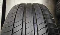 2x 245/45R19 98Y Michelin Primacy 3 S1 RUN FLAT / 2x 5mm