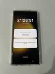 Samsung galaxy s23 ultra