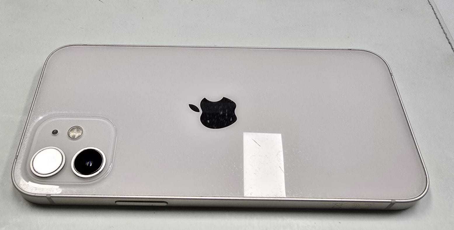 Smartfon Iphone 12 64GB Gwarancja Toruń Prezent