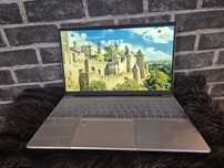 Laptop Intel N95 Pro lekki