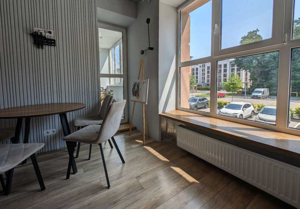 ВПО_Є-Відновлення_ЖК Кришталеві Джерела_1-к_40.5м2_вул.Метрологічна,29