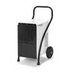 Osuszacz powietrza Trotec TTK 165 ECO