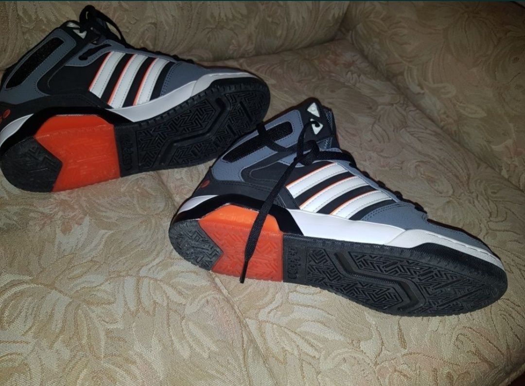 Adidas neo label NOVOS