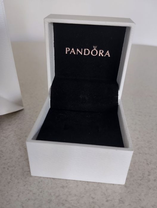 Пандора пакування pandora