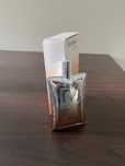 Paco Rabanne Fabulous Me 62ml EDP