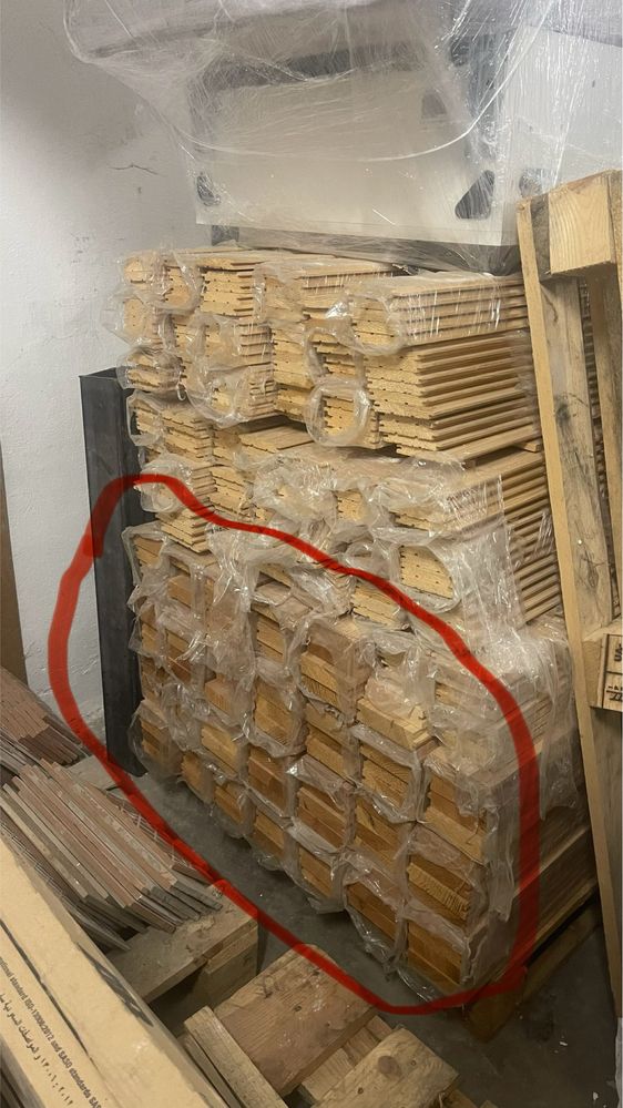 Дошка підлги, доска полова, сосна