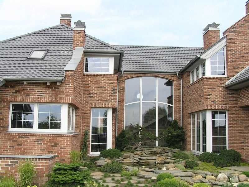 OKNA PCV i ALUMINIUM od Welpol Bau – sprzedaż i montaż