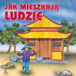 Jak Mieszkają Ludzie Paweł Tkaczyk