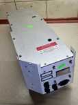 #614   HP Power Supply 220V 625W - Zasilacz
