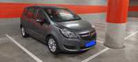 Opel Meriva B 1.6 CDTI 110 cv S/S Ecoflex