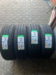 225/70r15c goodride nowe opony letnie bus dostawcze montaż w cenie