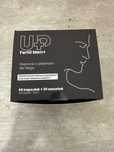 Up fertil men+ suplement