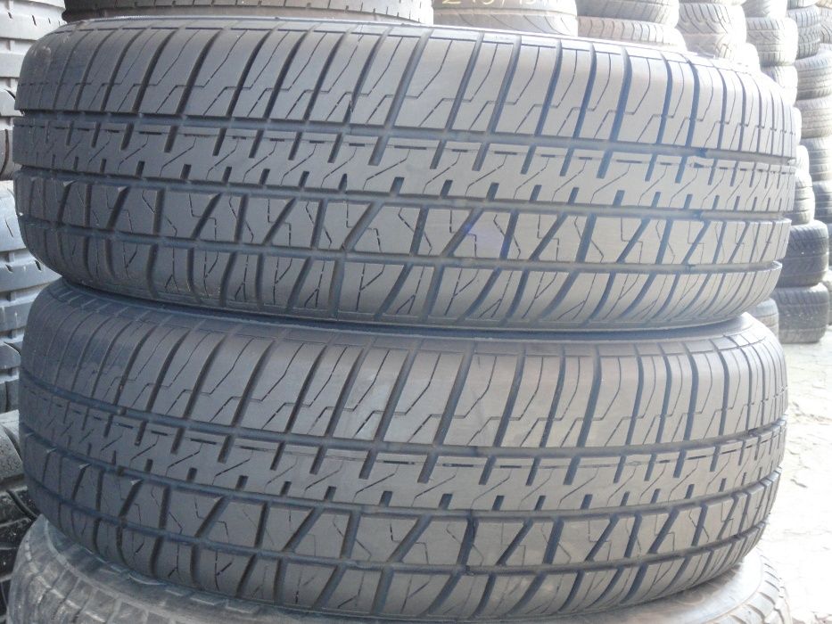 175/60R14 Marangoni 2 sztuki LATO