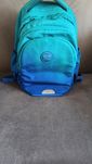 Plecak szkolny CoolPack