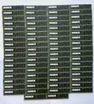 Pamięć Serwerowa Micron 32gb DDR4 2133p  ECC REGISTERED