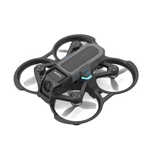 BetaFpv Aquila16 FPV комплект