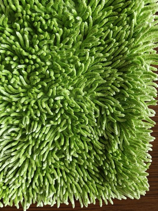 Poszewka dekoracyjna 40x40 cm