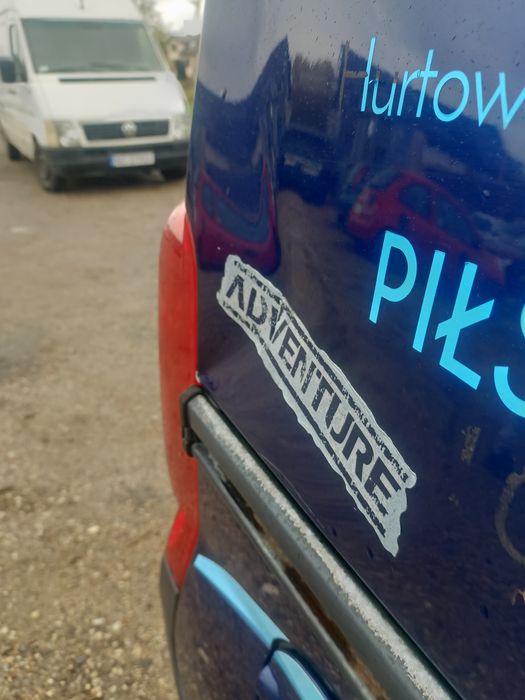 Fiat Fiorino 1.3 multijet 2010