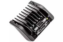 Philips | Adjustable Beard Comb | Regulowany grzebień do brody 5 w 1