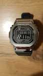Casio G-Shock GMW-B5000-1JF