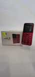 ***MYPHONE Halo Easy * CZERWONY * Komis Easy Cash***