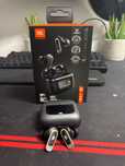 Jbl Tour Pro 2 polecam