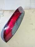 LAMPA LEWY TYŁ OPEL CORSA C 03r.