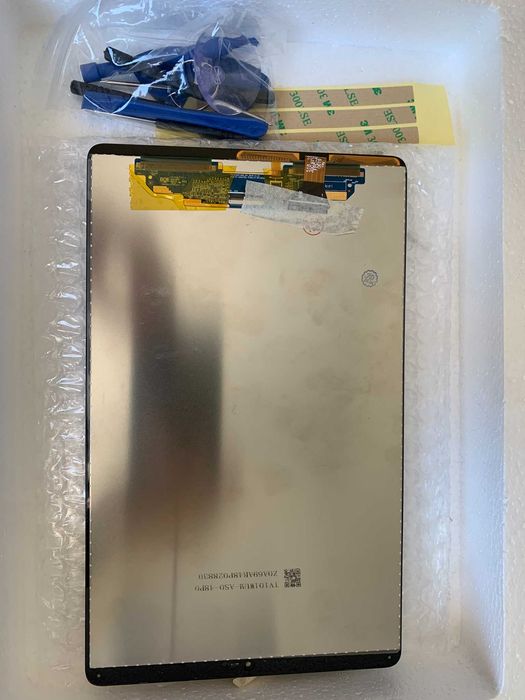 Ecrã Novo para Tablet Samsung Galaxy Tab A10