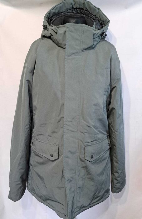 1515. Męska kurtka Felix Buhler XL