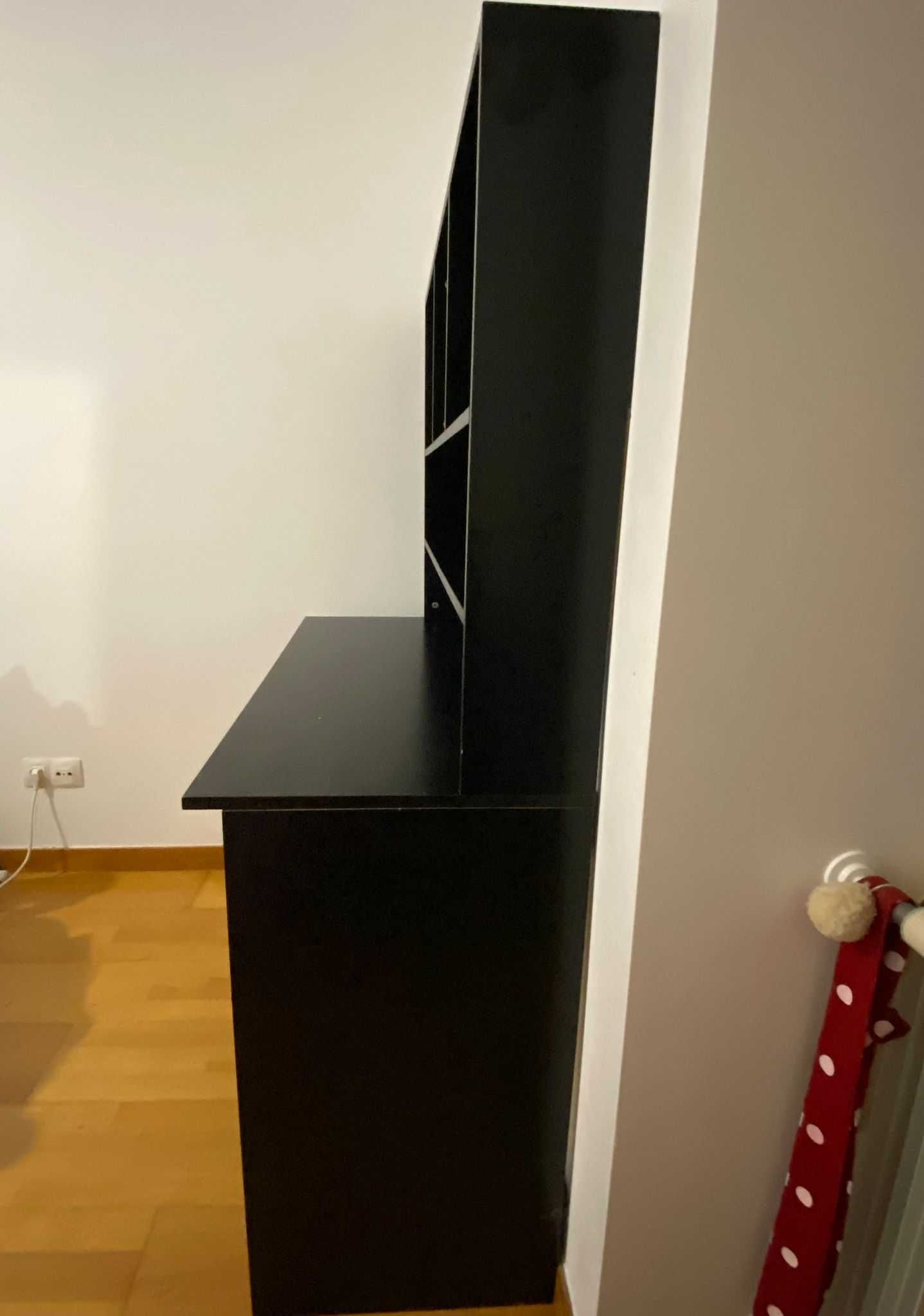 Secretaria de estudo