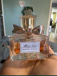 perfumy miss dior 30ml