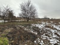 Продаж ділянки по вул.Європейська ( 35 соток)