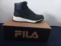 FILA Lance XXI buty nowe 42