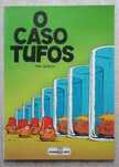 O Caso Tufos- Meribérica